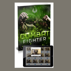 COMBAT-FIGHTER